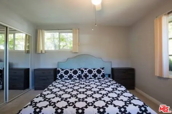 $4,995 | 5049 Serrania Avenue, Woodland Hills, CA 91364