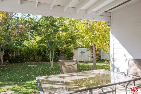 $4,995 | 5049 Serrania Avenue, Woodland Hills, CA 91364