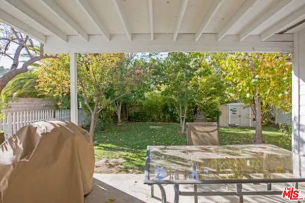 $4,995 | 5049 Serrania Avenue, Woodland Hills, CA 91364