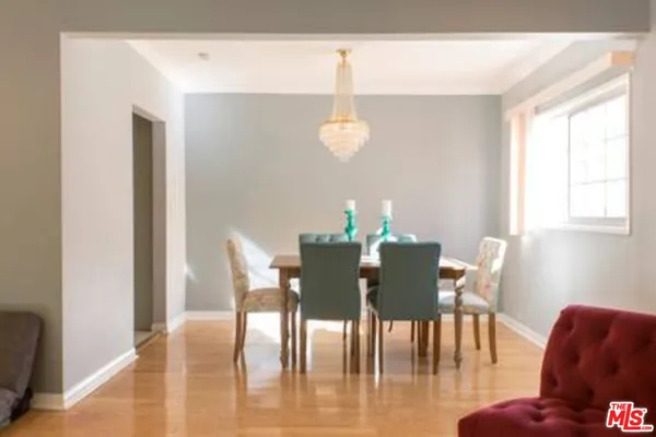 $4,995 | 5049 Serrania Avenue, Woodland Hills, CA 91364