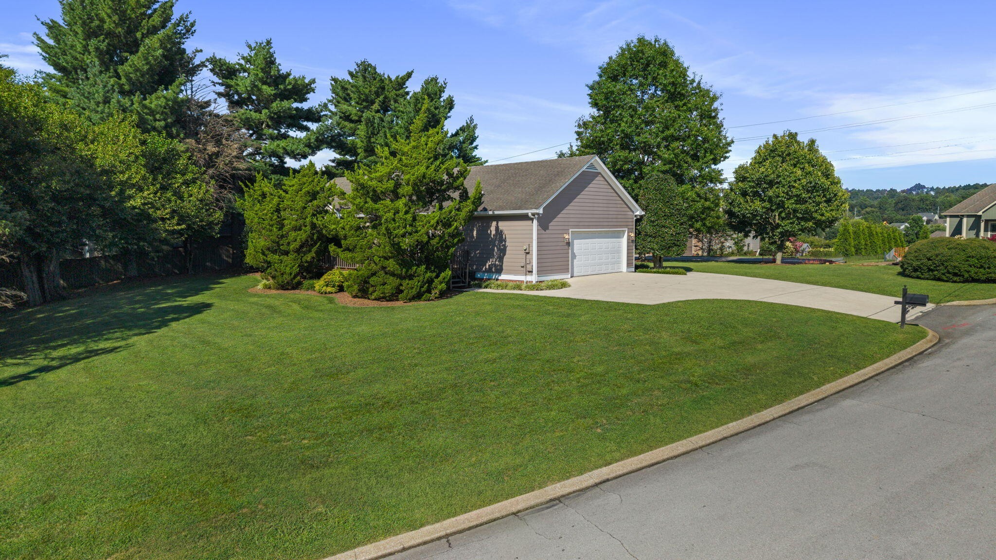3365 Michigan Ave Road Northeast Cleveland, TN 37323 - Photo 29 of 39 Gallery Image 29