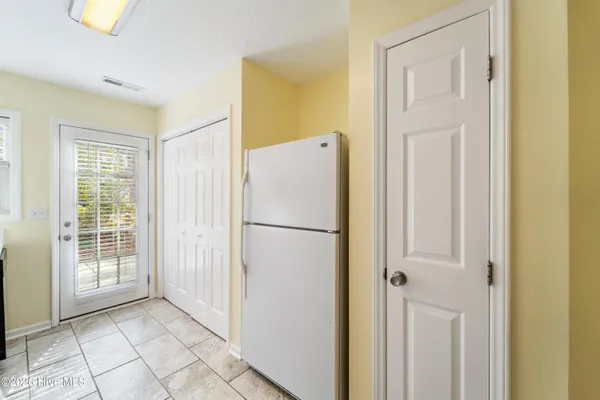 $1,695 | 4316 Jasmine Cove Way, Wilmington, NC 28412