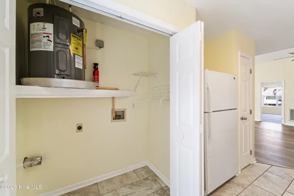 $1,695 | 4316 Jasmine Cove Way, Wilmington, NC 28412