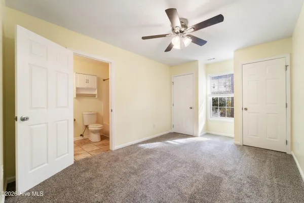 $1,695 | 4316 Jasmine Cove Way, Wilmington, NC 28412