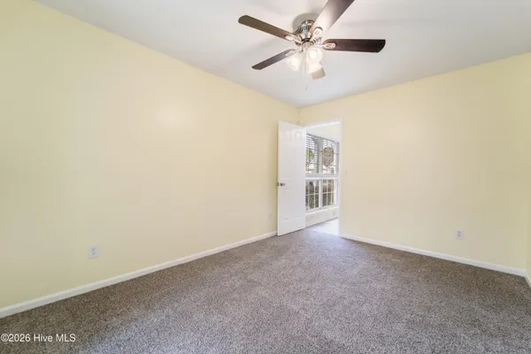 $1,695 | 4316 Jasmine Cove Way, Wilmington, NC 28412