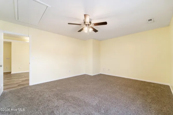 $1,695 | 4316 Jasmine Cove Way, Wilmington, NC 28412