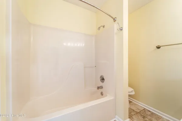 $1,695 | 4316 Jasmine Cove Way, Wilmington, NC 28412