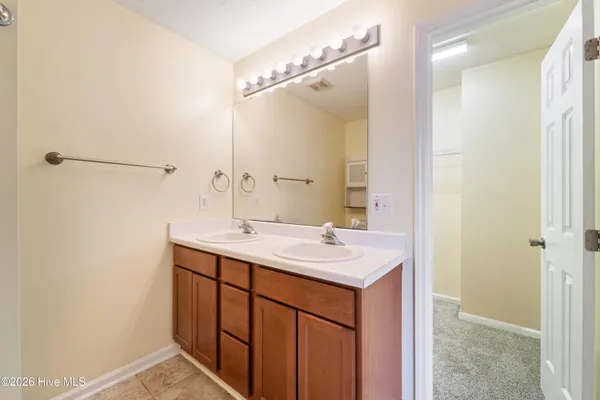 $1,695 | 4316 Jasmine Cove Way, Wilmington, NC 28412