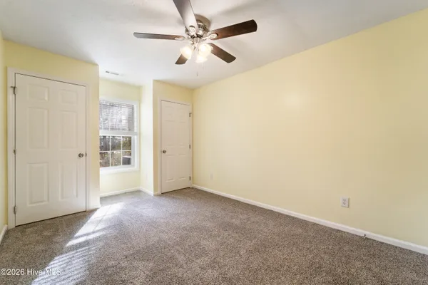 $1,695 | 4316 Jasmine Cove Way, Wilmington, NC 28412