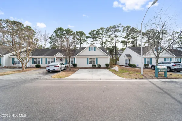 $1,695 | 4316 Jasmine Cove Way, Wilmington, NC 28412