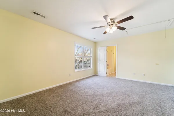 $1,695 | 4316 Jasmine Cove Way, Wilmington, NC 28412