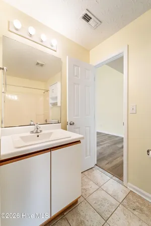 $1,695 | 4316 Jasmine Cove Way, Wilmington, NC 28412