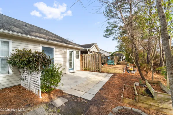 $1,695 | 4316 Jasmine Cove Way, Wilmington, NC 28412