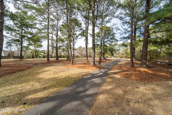 $1,695 | 4316 Jasmine Cove Way, Wilmington, NC 28412