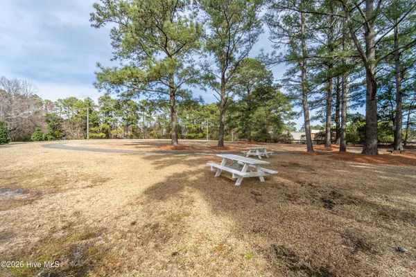 $1,695 | 4316 Jasmine Cove Way, Wilmington, NC 28412