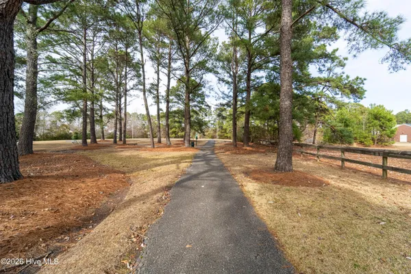 $1,695 | 4316 Jasmine Cove Way, Wilmington, NC 28412