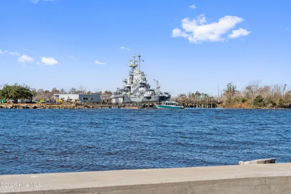 $1,695 | 4316 Jasmine Cove Way, Wilmington, NC 28412