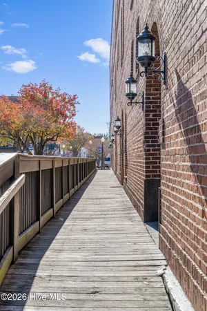 $1,695 | 4316 Jasmine Cove Way, Wilmington, NC 28412