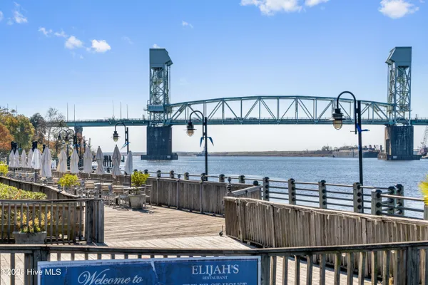 $1,695 | 4316 Jasmine Cove Way, Wilmington, NC 28412