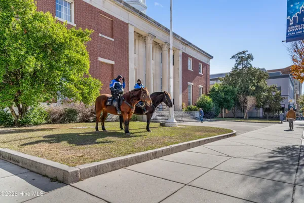 $1,695 | 4316 Jasmine Cove Way, Wilmington, NC 28412