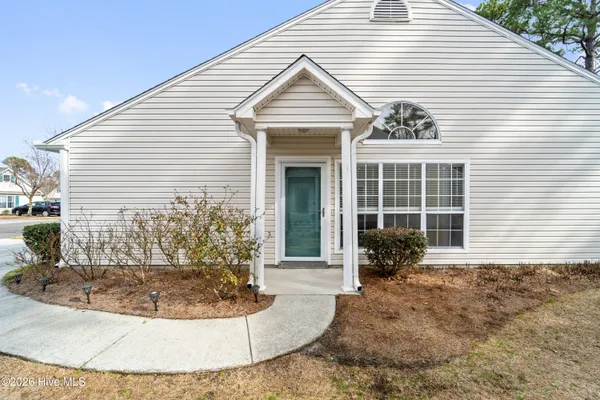$1,695 | 4316 Jasmine Cove Way, Wilmington, NC 28412