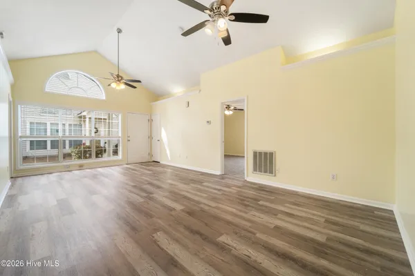 $1,695 | 4316 Jasmine Cove Way, Wilmington, NC 28412