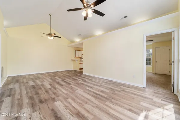 $1,695 | 4316 Jasmine Cove Way, Wilmington, NC 28412