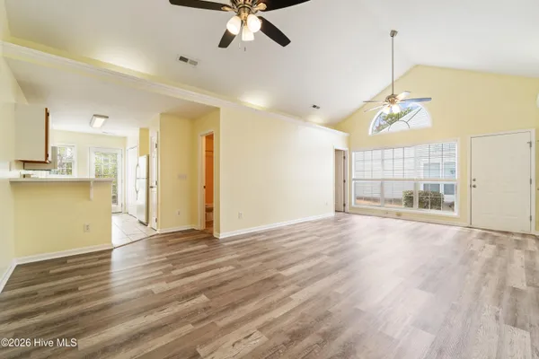 $1,695 | 4316 Jasmine Cove Way, Wilmington, NC 28412