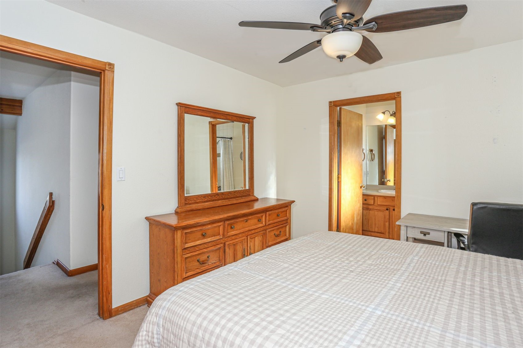 96 Lookout Ridge Drive, Unit 96 Dillon, CO 80435 - Photo 11 of 26 Gallery Image 11
