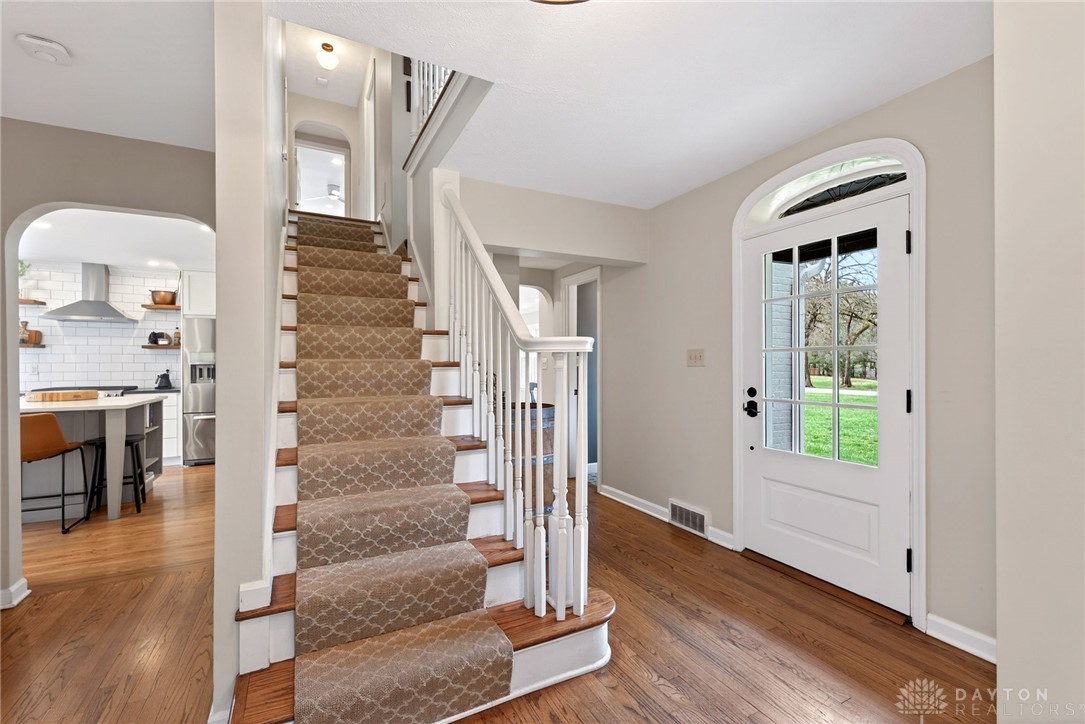 6480 Durban Road Dayton, OH 45459 - Photo 26 of 65 Gallery Image 26