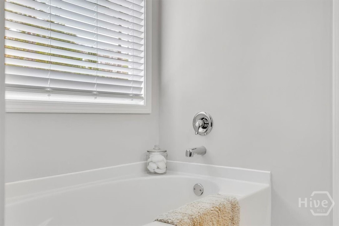 276 Brightleaf Circle Hinesville, GA 31313 - Photo 27 of 42