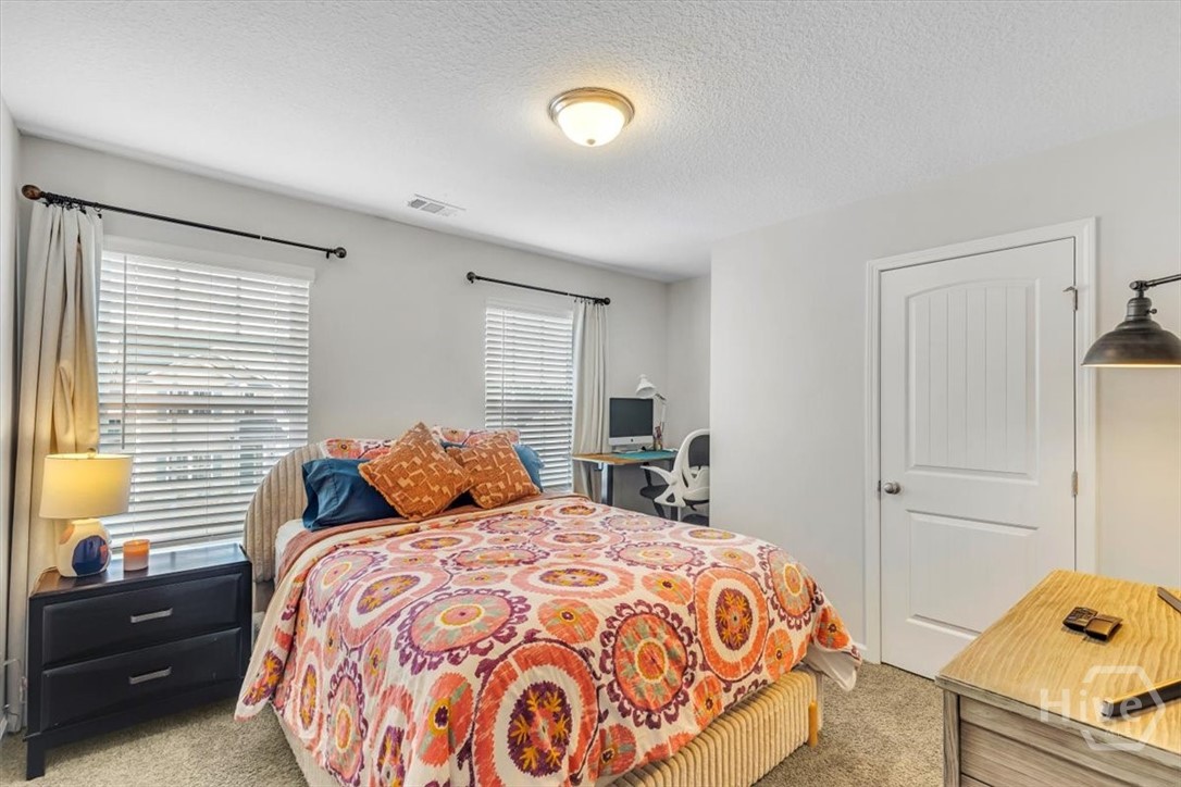 276 Brightleaf Circle Hinesville, GA 31313 - Photo 29 of 42