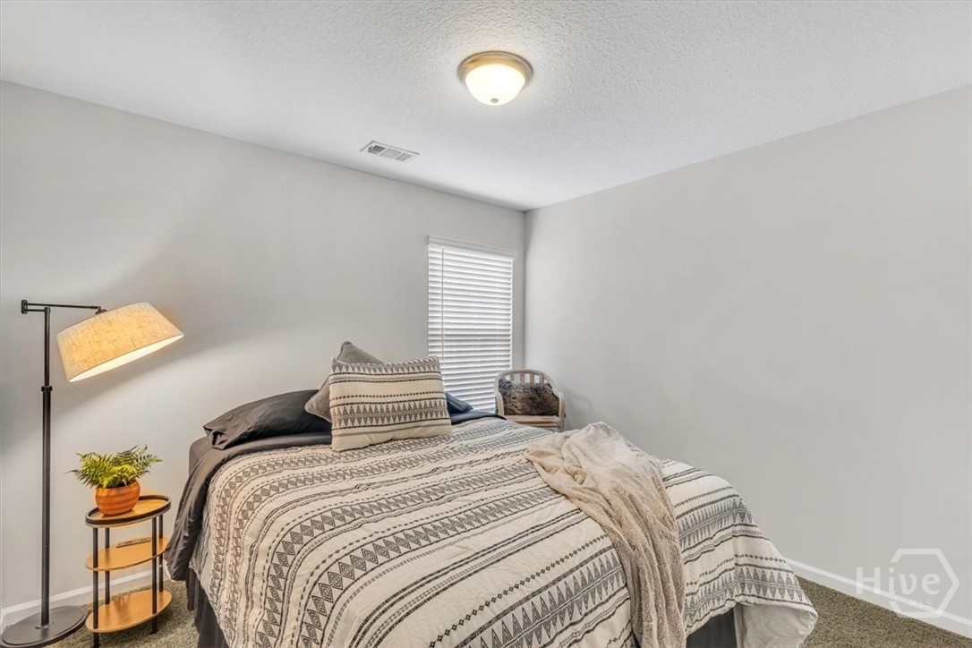 276 Brightleaf Circle Hinesville, GA 31313 - Photo 31 of 42