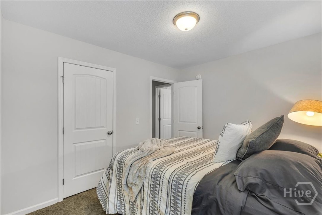 276 Brightleaf Circle Hinesville, GA 31313 - Photo 32 of 42