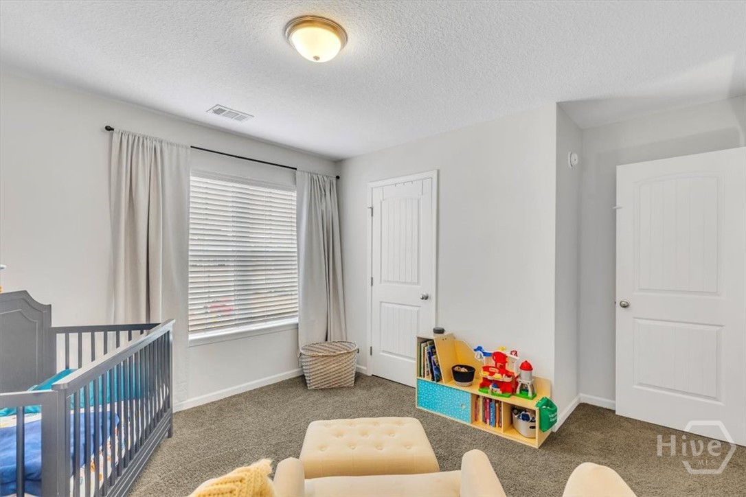 276 Brightleaf Circle Hinesville, GA 31313 - Photo 36 of 42