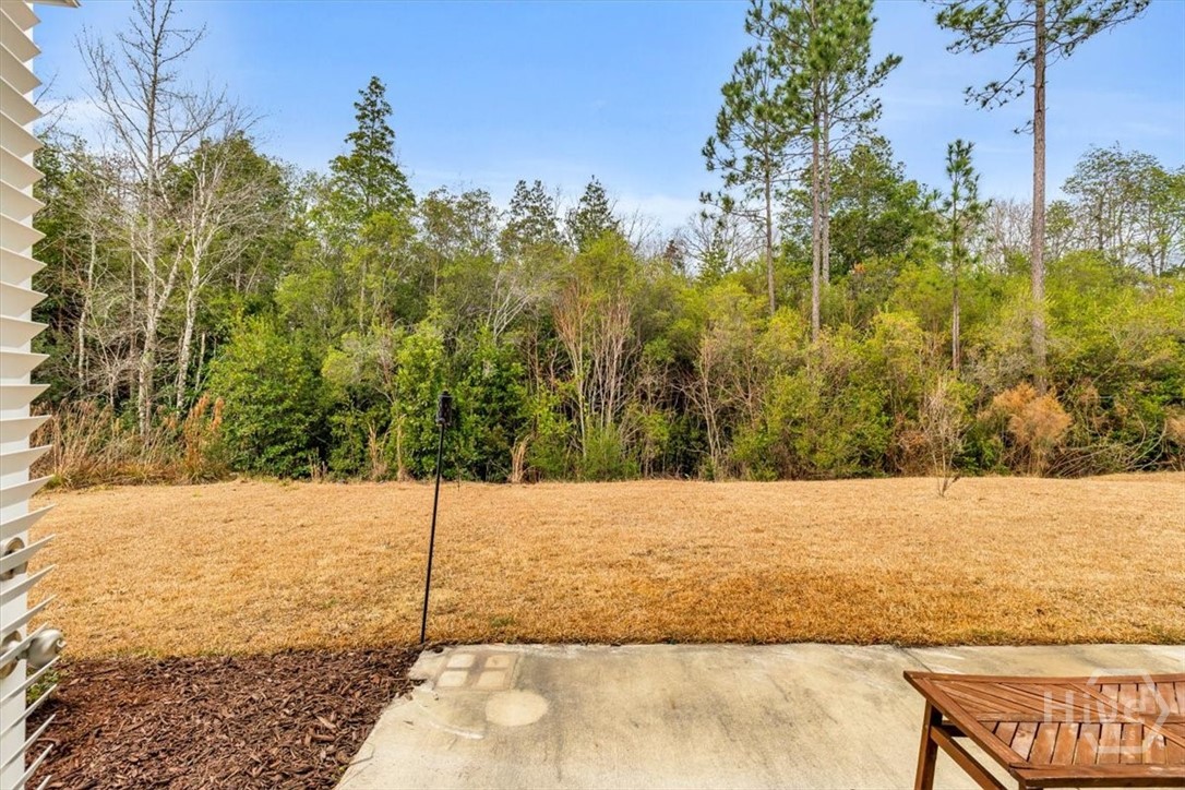 276 Brightleaf Circle Hinesville, GA 31313 - Photo 37 of 42
