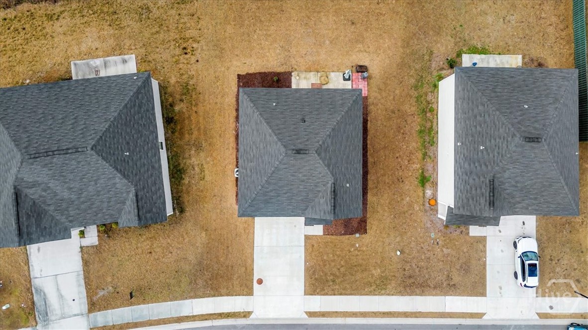 276 Brightleaf Circle Hinesville, GA 31313 - Photo 7 of 42