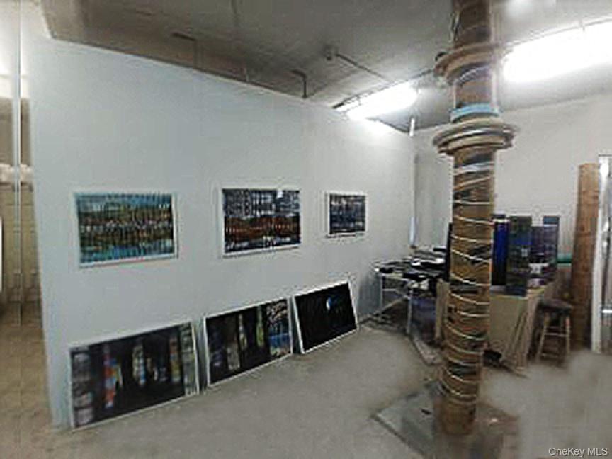 876 North Branch Road North Branch, NY 12766 - Photo 21 of 27 a view of a livingroom with furniture