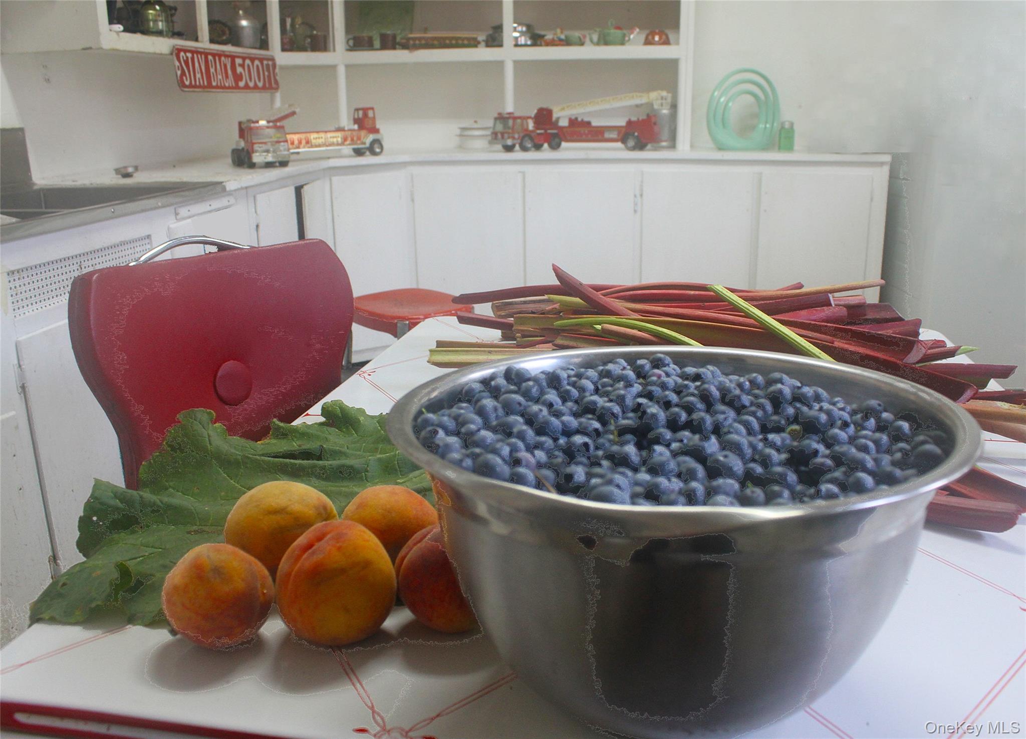 876 North Branch Road North Branch, NY 12766 - Photo 25 of 27 a room with a rug