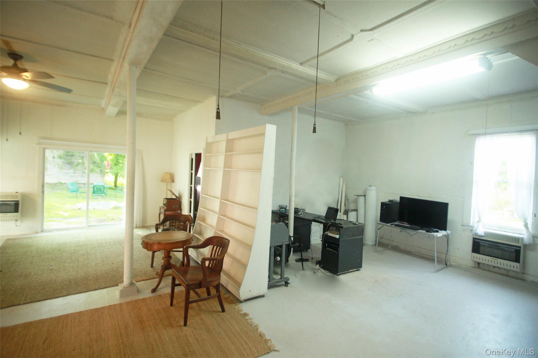 876 North Branch Road North Branch, NY 12766 - Photo 6 of 27 a view of a livingroom with furniture