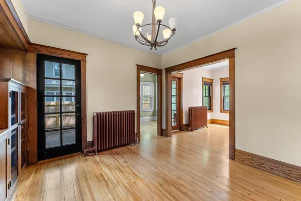 $450,000 | 1458 West 33rd Street, Minneapolis, MN 55408