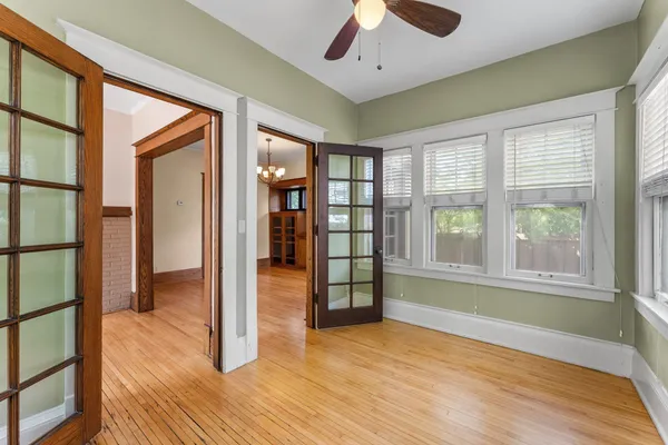 $450,000 | 1458 West 33rd Street, Minneapolis, MN 55408