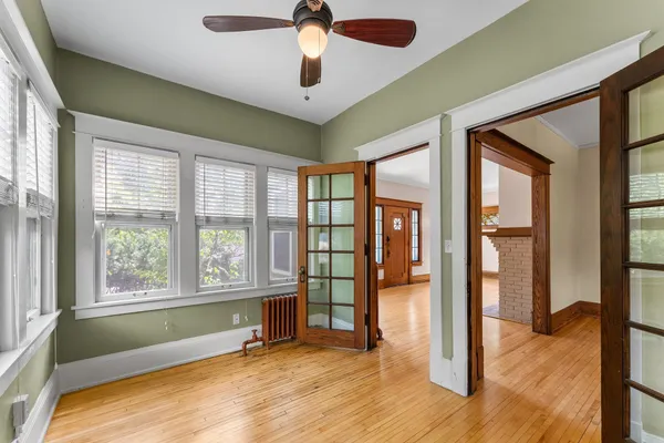 $450,000 | 1458 West 33rd Street, Minneapolis, MN 55408