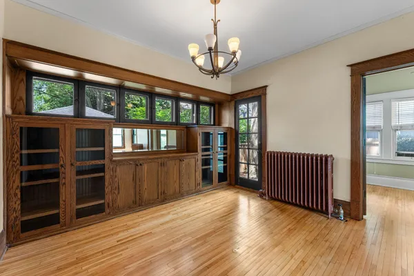 $450,000 | 1458 West 33rd Street, Minneapolis, MN 55408