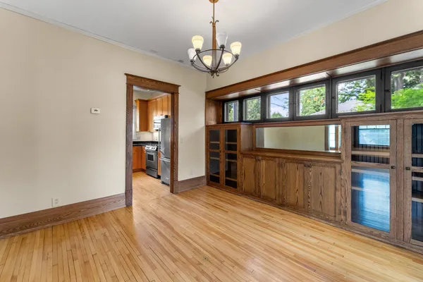 $450,000 | 1458 West 33rd Street, Minneapolis, MN 55408