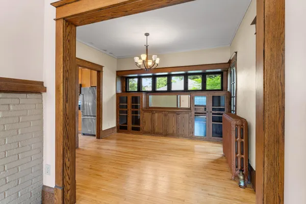 $450,000 | 1458 West 33rd Street, Minneapolis, MN 55408