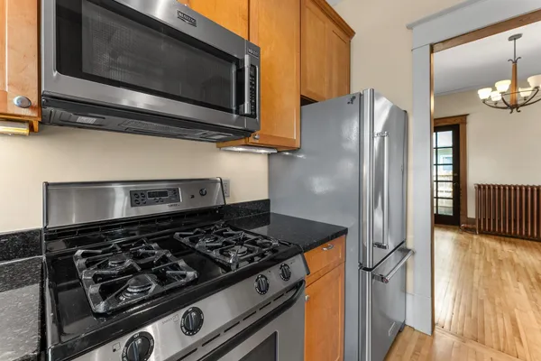 $450,000 | 1458 West 33rd Street, Minneapolis, MN 55408