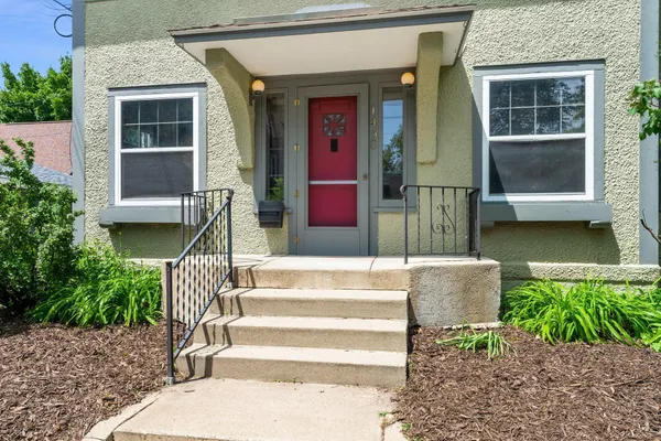 $450,000 | 1458 West 33rd Street, Minneapolis, MN 55408