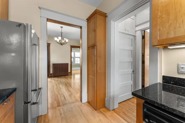 $450,000 | 1458 West 33rd Street, Minneapolis, MN 55408