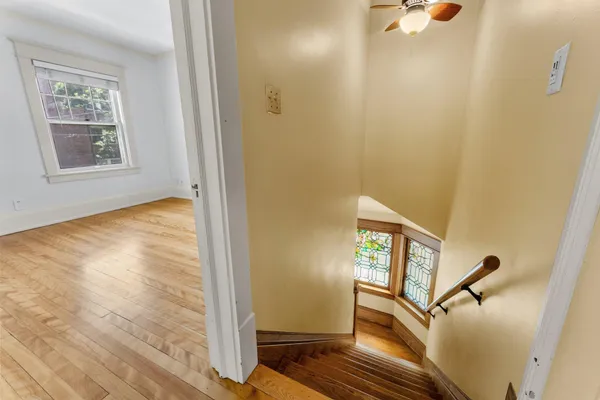 $450,000 | 1458 West 33rd Street, Minneapolis, MN 55408